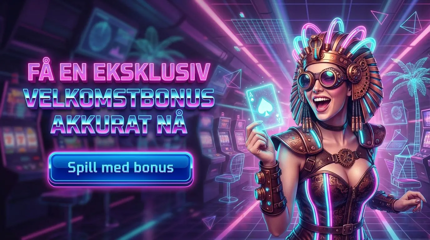 Divaspin Casino